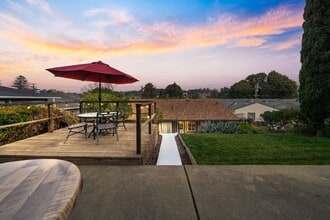 22123 Main St in Hayward, CA - Building Photo - Building Photo