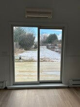 61 Nelson Ave, Unit Nelson 2br Loft in Blue Point, NY - Foto de edificio - Building Photo