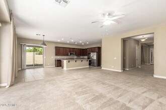 14762 W Georgia Dr in Surprise, AZ - Building Photo - Building Photo