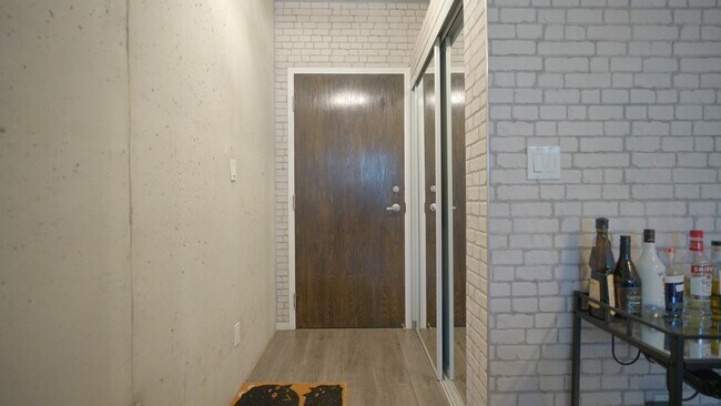 150-1150 Sudbury St in Toronto, ON - Building Photo - Building Photo