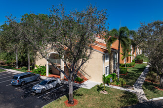 Enclave at Naples in Naples, FL - Building Photo - Building Photo