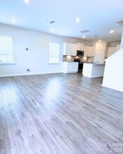 3636 Pamlico St in Monroe, NC - Building Photo - Building Photo