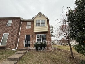 4345 Normandy Ct in Fredericksburg, VA - Building Photo - Building Photo