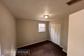 2623 Tulsa Rd N in Jacksonville, FL - Building Photo - Building Photo