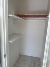 11050 Biscayne Blvd in Miami, FL - Building Photo - Building Photo