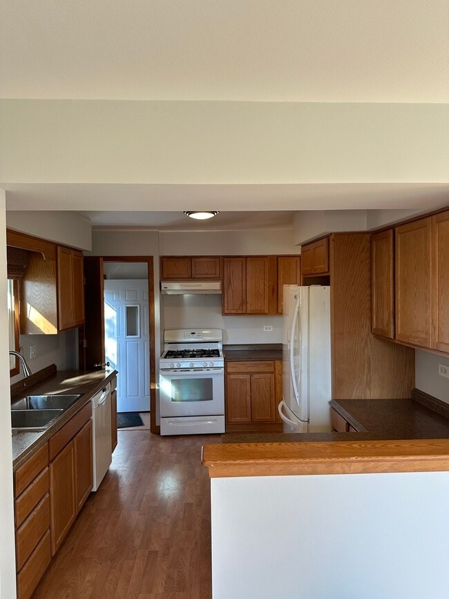 1688 Locust St in Des Plaines, IL - Building Photo - Building Photo