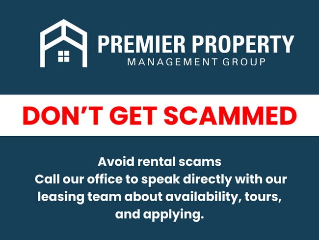 property at 4324 Timber Rise Rd