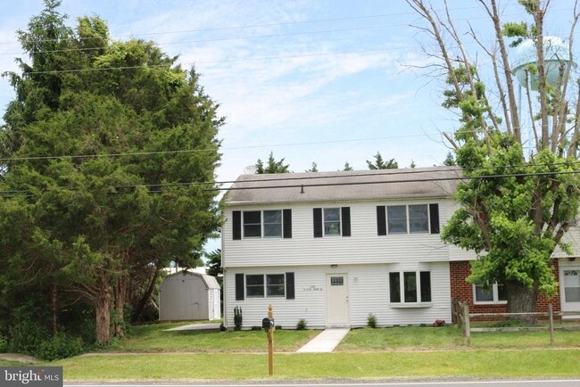490 Duck Creek Rd in Clayton, DE - Building Photo - Building Photo