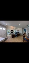 43 Briarglen in Irvine, CA - Building Photo - Building Photo