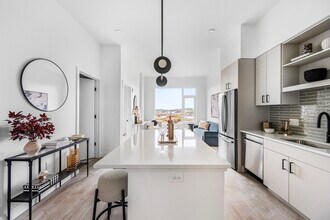 93 Bennington St in Revere, MA - Building Photo - Building Photo