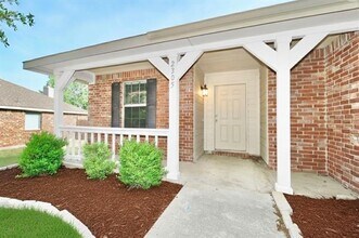 2305 Arrowhead Pass in Melissa, TX - Building Photo - Building Photo