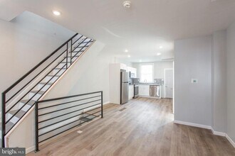 5330 Pentridge St in Philadelphia, PA - Building Photo - Building Photo