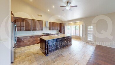 990 S Avenida Los Reyes in Tucson, AZ - Building Photo - Building Photo
