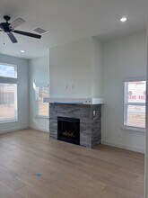 2608 Blustery Dr in Bentonville, AR - Building Photo - Building Photo