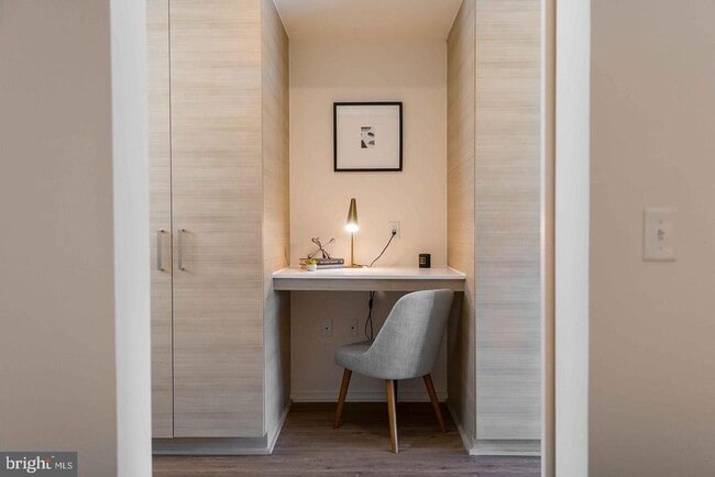 1550-1511 11th St NW in Washington, DC - Building Photo - Building Photo