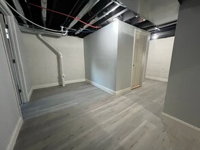 4086 Montgomery St in Detroit, MI - Building Photo - Building Photo