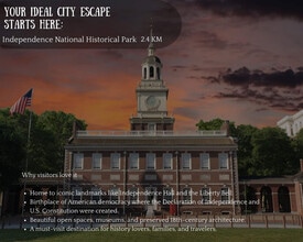 1418 S 9th St in Philadelphia, PA - Building Photo - Building Photo