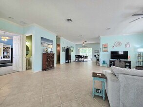 12099 Lucca St in Ft. Myers, FL - Building Photo - Building Photo