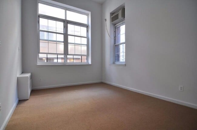 80 John St in New York, NY - Building Photo - Building Photo