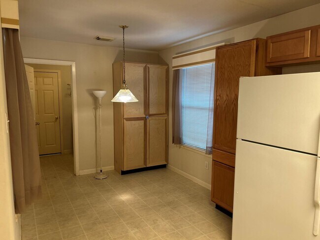 property at 6421 Austinville Dr