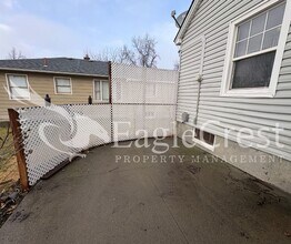 716 Lincoln St in Walla Walla, WA - Building Photo - Building Photo