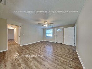 8822 91st St N in Seminole, FL - Building Photo - Building Photo