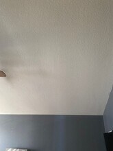 317 Arrowhead Dr in Vallejo, CA - Building Photo - Building Photo