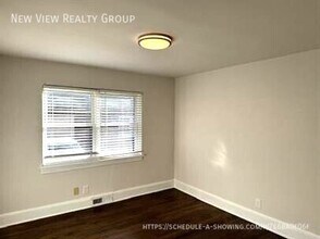 1708 Club Rd in Charlotte, NC - Building Photo - Building Photo