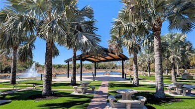 976 SW 34th Terrace in Palm City, FL - Building Photo - Building Photo