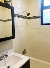 3345 N Marshfield Ave in Chicago, IL - Building Photo - Building Photo