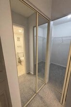 1701 NW 75th Ave, Unit 208 in Plantation, FL - Building Photo - Building Photo