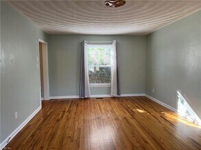 424 Old Forge Ct in Virginia Beach, VA - Building Photo - Building Photo