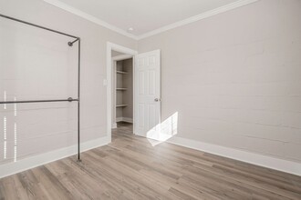 1218 Gregg St in Columbia, SC - Building Photo - Building Photo