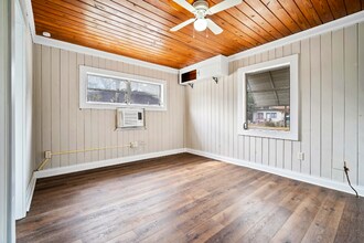 432 Glenwood St in Mobile, AL - Building Photo - Building Photo