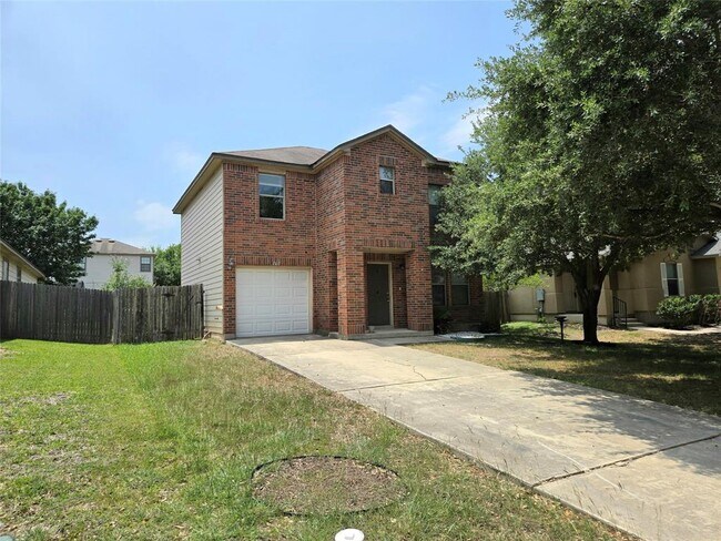 property at 161 Beech Dr
