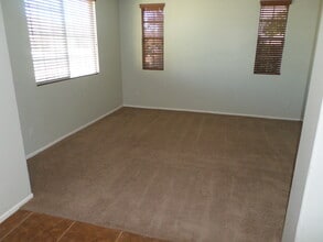 3524 Crevice Way in Perris, CA - Building Photo - Building Photo