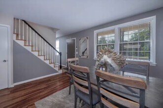 3246 Cloverwood Dr in Nashville, TN - Building Photo - Building Photo