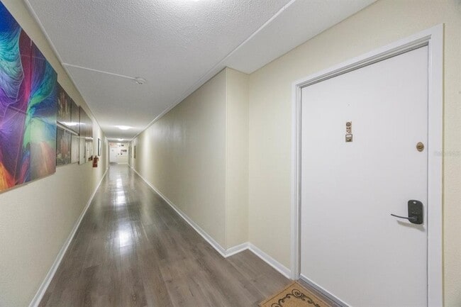 7400 Sun Island Dr S in South Pasadena, FL - Building Photo - Building Photo