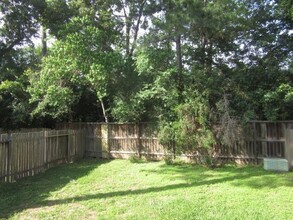 179 N Burberry Park Cir in Spring, TX - Building Photo - Building Photo