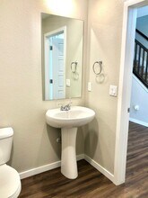 6757 Quivas Way in Westminster, CO - Building Photo - Building Photo