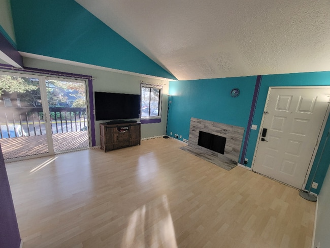 14511 SW Grayling Ln in Beaverton, OR - Building Photo - Building Photo