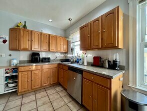 83 Wensley St, Unit 3 in Boston, MA - Building Photo - Building Photo