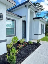 3137 SW 127th Lane Rd in Ocala, FL - Building Photo - Building Photo