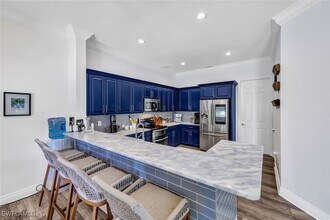 1949 Par Dr in Naples, FL - Building Photo - Building Photo