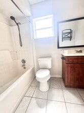 708 Green Ct in Kissimmee, FL - Building Photo - Building Photo