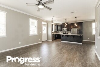 3059 Holly Grove Lane in Orange Park, FL - Building Photo - Building Photo