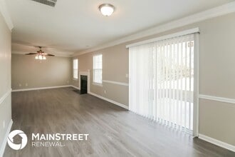 3027 Sable Run Rd in Atlanta, GA - Foto de edificio - Building Photo