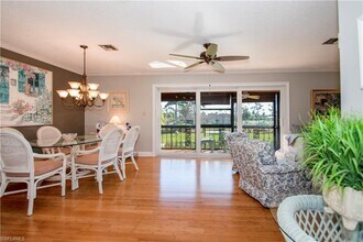 162 Teryl Rd in Naples, FL - Building Photo - Building Photo