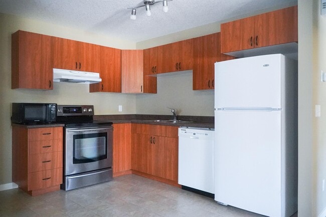 property at 5051 James Hill Rd