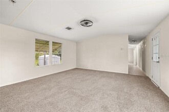 3301 County Rd 547 in Davenport, FL - Building Photo - Building Photo